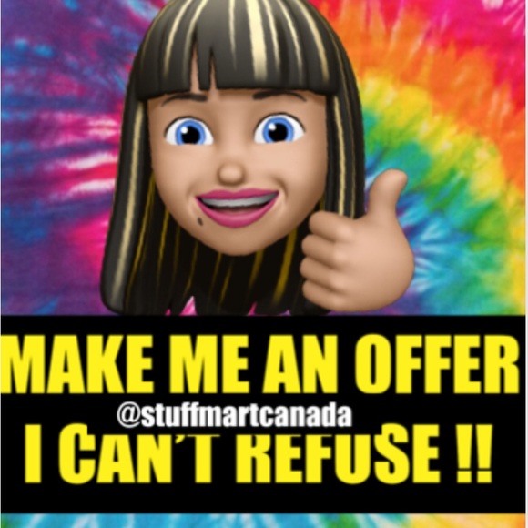 SAUCONY FASTWITCH WOMENS RUNNERS/SNEAKERS SZ 6.5 LIME PURPLE WHITE - Picture 7 of 9